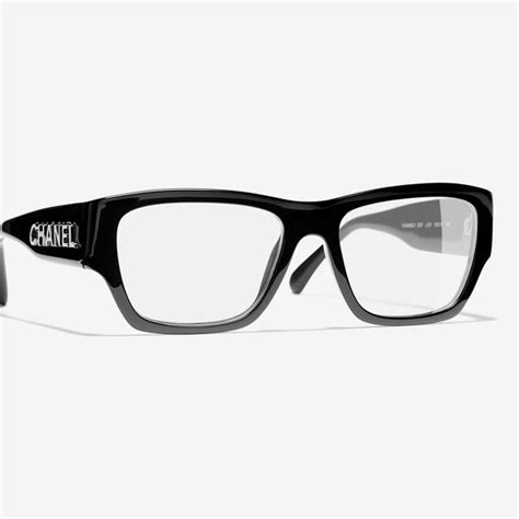 chanel eyeglasses for women|Chanel eyeglasses online shop.